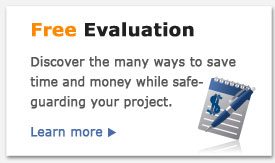 Free Evaluation