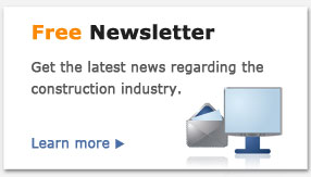 Free Newsletter